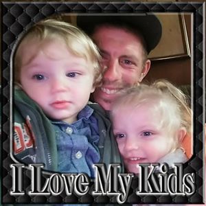 Meet your Posher, Alexander